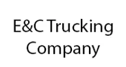E&C Trucking Company