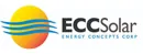 ECC Solar