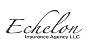 Echelon Insurance Agency LLC Echelon Insurance Agency LLC