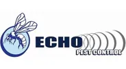 Echo Pest Control