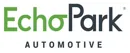 EchoPark Automotive Houston (Southwest Freeway)