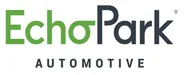 EchoPark Automotive Houston (Southwest Freeway) logo