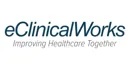 eClinicalWorks