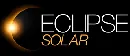 Eclipse Solar