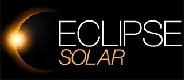 Eclipse Solar brand logo