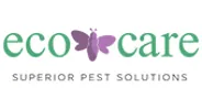 EcoCare Pest Solutions