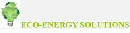 Eco-Energy Solutions logo