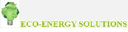 Eco-Energy Solutions brand logo