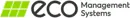 Eco Management Systems logo