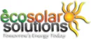 Eco Solar Solutions