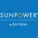 Eco Solar