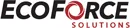 EcoForce Solutions logo