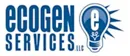 Ecogen Services