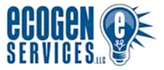Ecogen Services logo