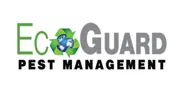 EcoGuard Pest Management