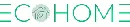 EcoHome Solutions logo