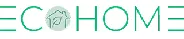 EcoHome Solutions brand logo