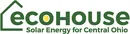 Ecohouse Solar