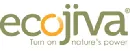Ecojiva