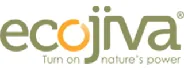 Ecojiva brand logo