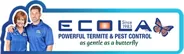 ECOLA