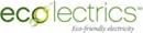 Ecolectrics logo