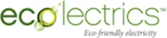 Ecolectrics brand logo