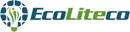 Ecoliteco logo