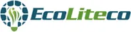 Ecoliteco brand logo