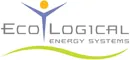 Ecological Energy Systems