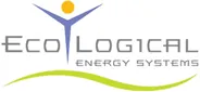 Ecological Energy Systems brand logo