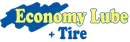 Economy Lube