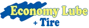Economy Lube Economy Lube