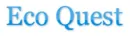 EcoQuest