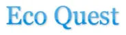 EcoQuest logo