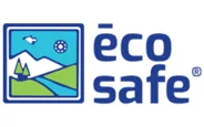 Ecosafe Pest Control