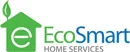 EcoSmart Home Services