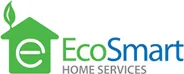 EcoSmart Home Services logo