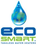 Ecosmart Water Heater