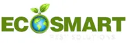 EcoSmart Pest Solutions brand logo