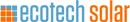Ecotech Solar