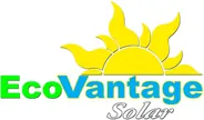 EcoVantage Energy brand logo