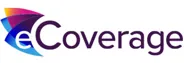 eCoverage Reviews image