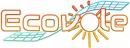 Ecovole Solar