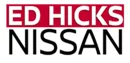 Ed Hicks Nissan