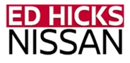 Ed Hicks Nissan