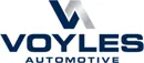 Ed Voyles Automotive Group