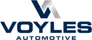 Ed Voyles Automotive Group