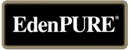 EdenPURE