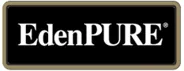 EdenPURE